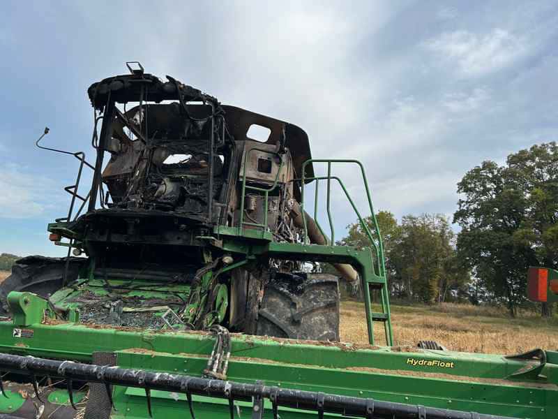 Document generated on 10/20/2025 6:21:43 AM