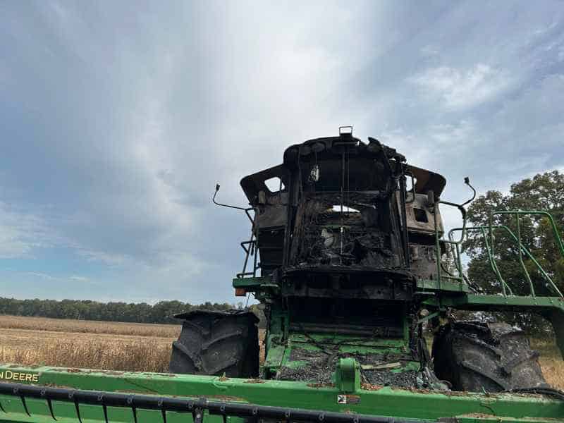 Document generated on 10/20/2025 6:21:43 AM