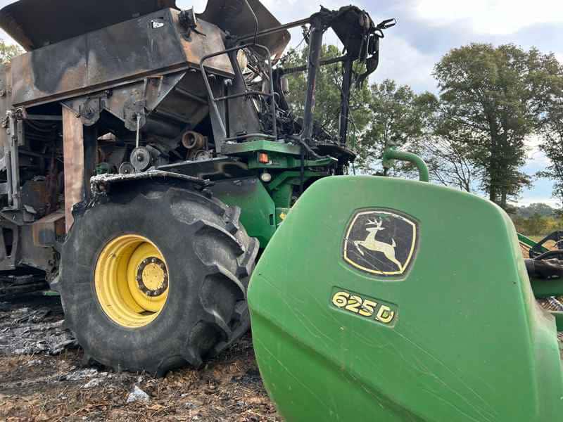 Document generated on 10/20/2025 6:21:43 AM