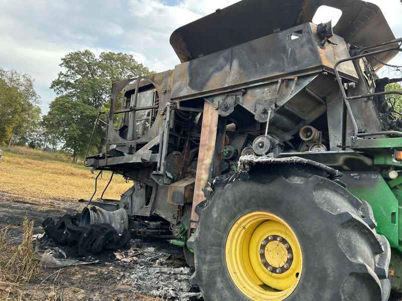 Document generated on 10/20/2025 6:21:43 AM