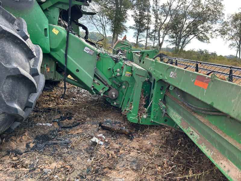 Document generated on 10/20/2025 6:21:43 AM