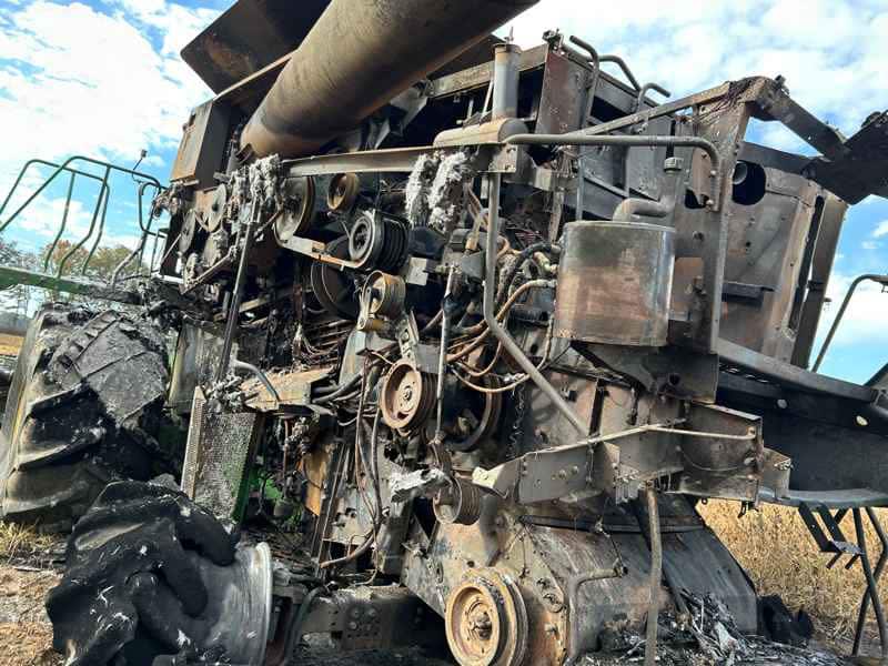 Document generated on 10/20/2025 6:21:43 AM