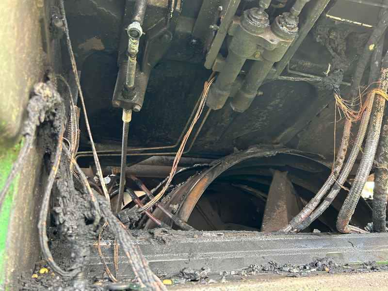 Document generated on 10/20/2025 6:21:43 AM