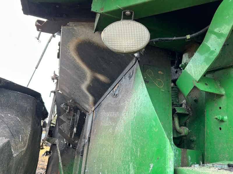 Document generated on 10/20/2025 6:21:43 AM