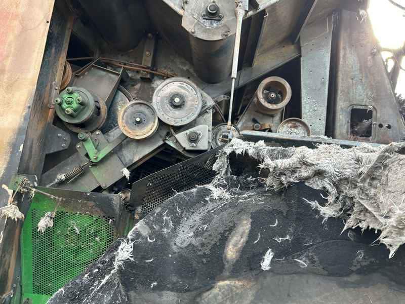 Document generated on 10/20/2025 6:21:43 AM