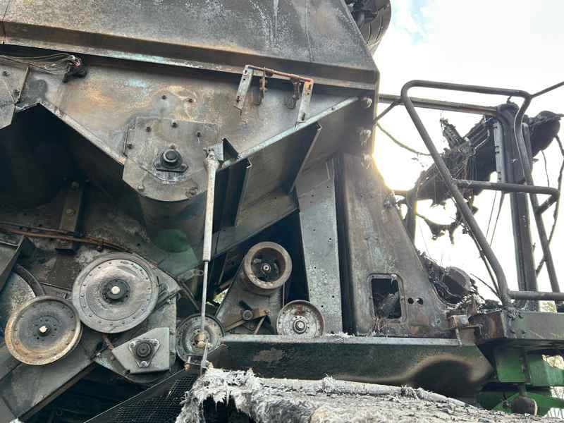 Document generated on 10/20/2025 6:21:43 AM