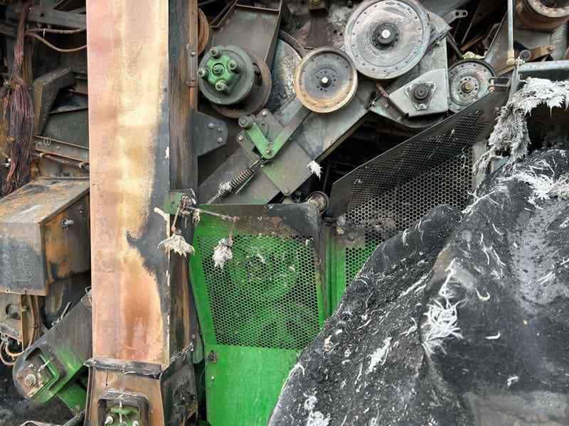 Document generated on 10/20/2025 6:21:43 AM