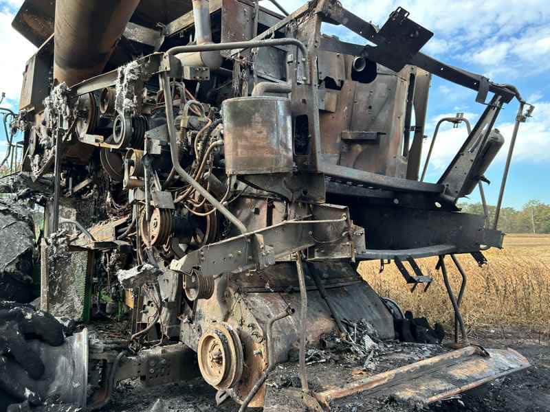 Document generated on 10/20/2025 6:21:43 AM