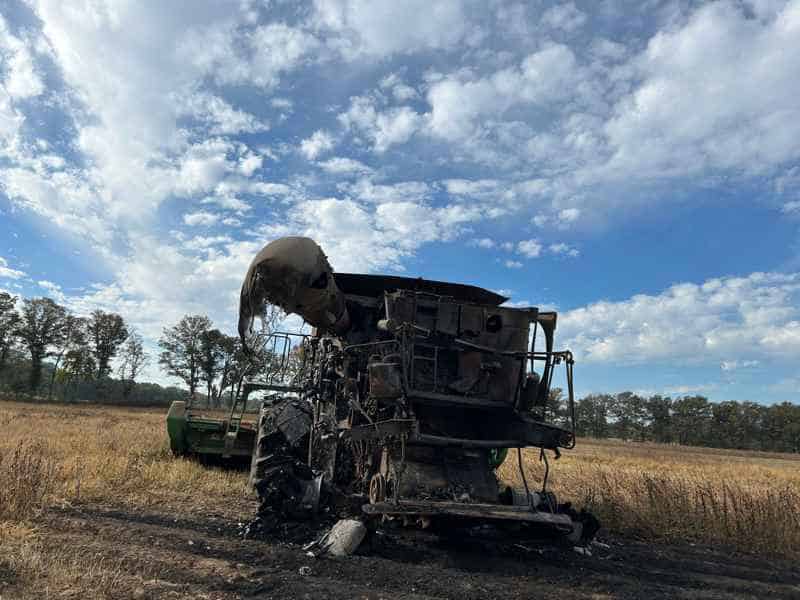 Document generated on 10/20/2025 6:21:43 AM