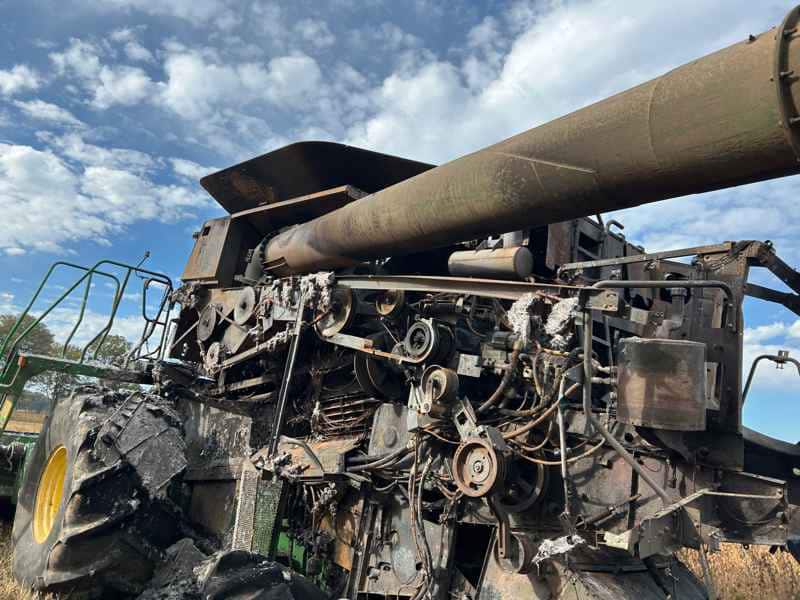 Document generated on 10/20/2025 6:21:43 AM