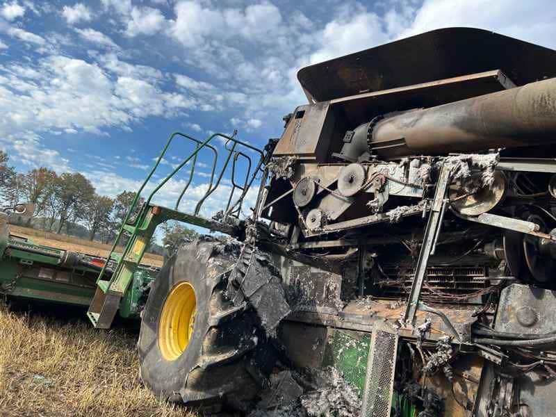 Document generated on 10/20/2025 6:21:43 AM