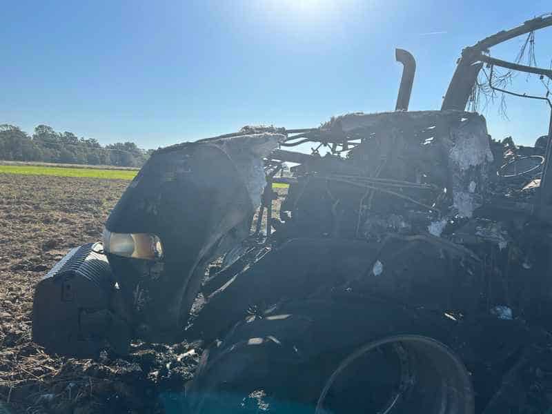 Document generated on 10/14/2025 11:09:29 AM