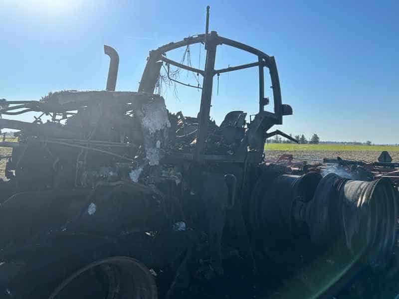 Document generated on 10/14/2025 11:09:29 AM