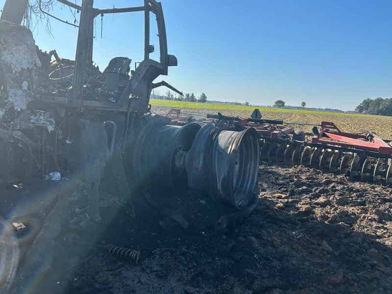 Document generated on 10/14/2025 11:09:29 AM