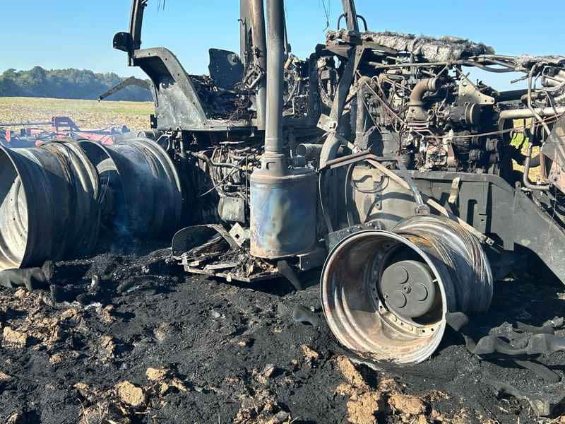 Document generated on 10/14/2025 11:09:29 AM