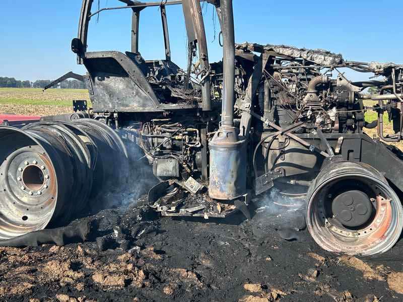 Document generated on 10/14/2025 11:09:29 AM