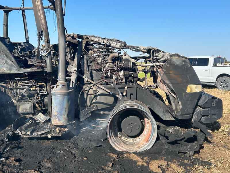 Document generated on 10/14/2025 11:09:29 AM