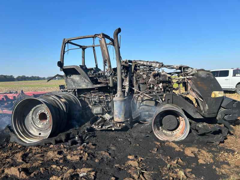 Document generated on 10/14/2025 11:09:29 AM