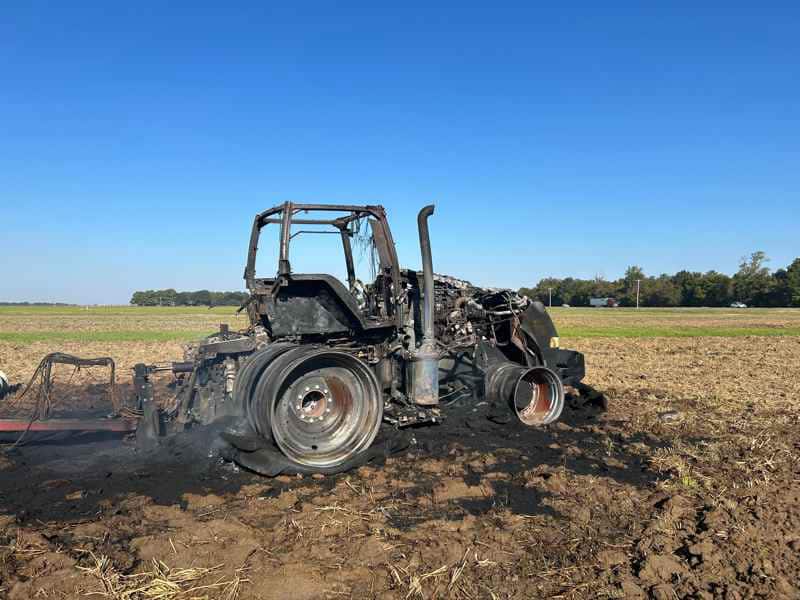 Document generated on 10/14/2025 11:09:29 AM