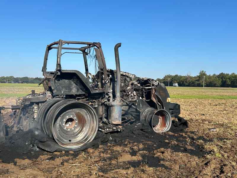 Document generated on 10/14/2025 11:09:29 AM