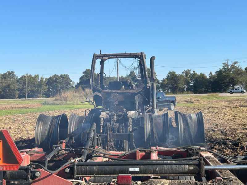 Document generated on 10/14/2025 11:09:29 AM