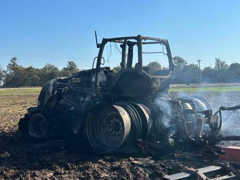 Document generated on 10/14/2025 11:09:29 AM