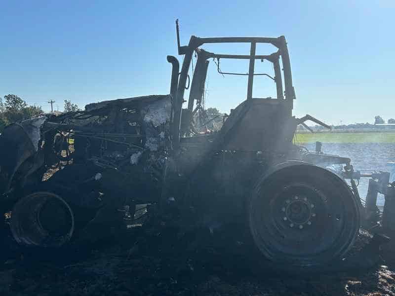 Document generated on 10/14/2025 11:09:29 AM