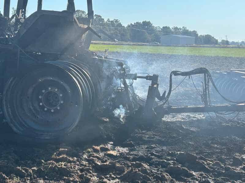 Document generated on 10/14/2025 11:09:29 AM