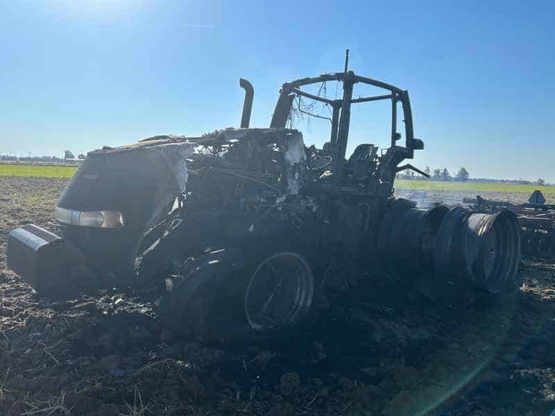 Document generated on 10/14/2025 11:09:29 AM