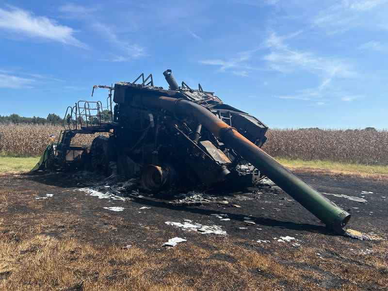 Document generated on 9/8/2025 12:02:23 PM