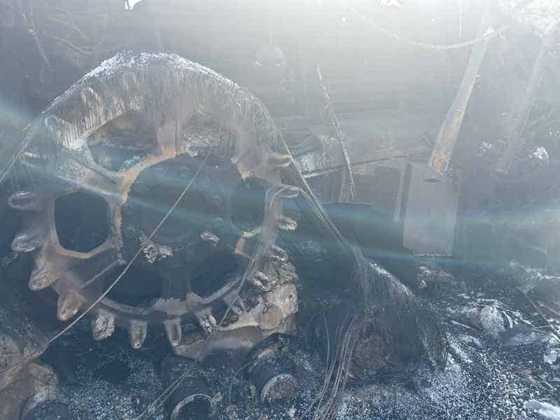 Document generated on 9/8/2025 12:02:23 PM