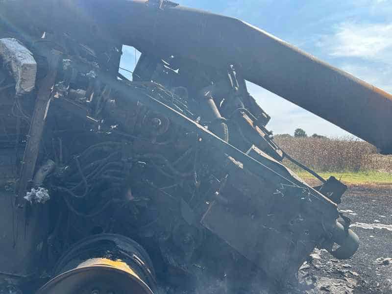 Document generated on 9/8/2025 12:02:23 PM