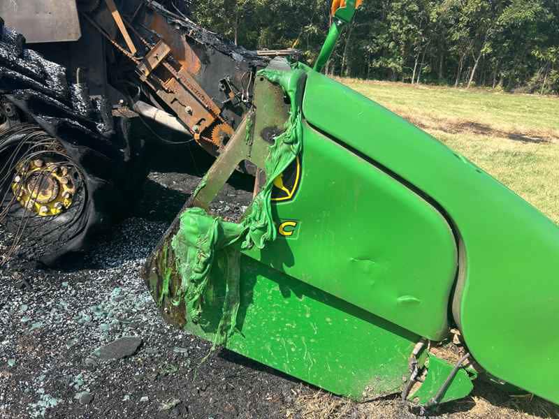 Document generated on 9/8/2025 4:42:35 PM