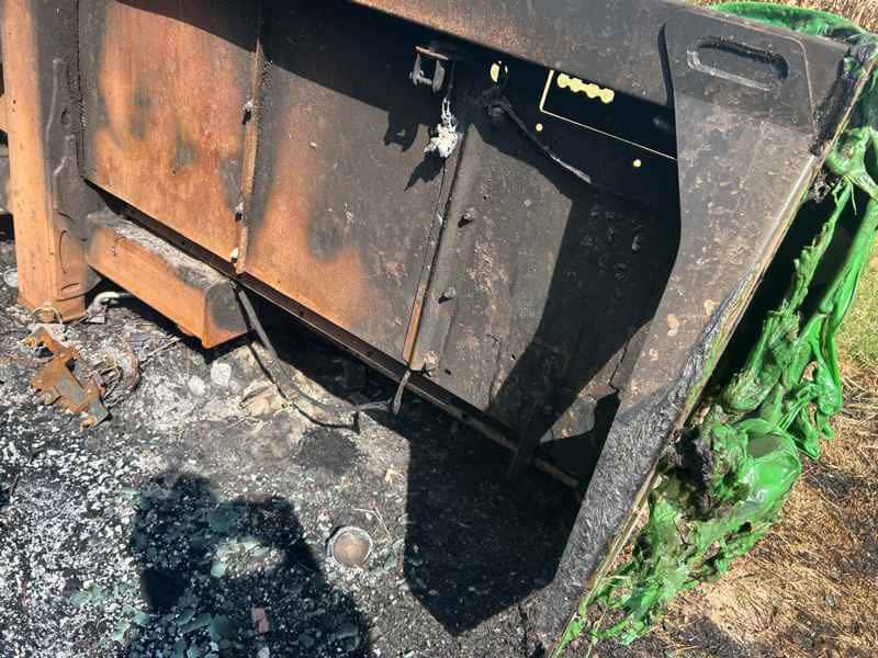 Document generated on 9/8/2025 4:42:35 PM