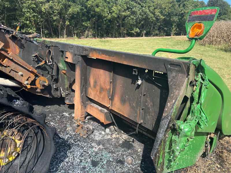 Document generated on 9/8/2025 4:42:35 PM