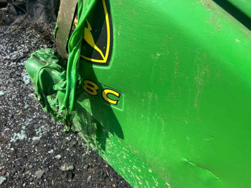 Document generated on 9/8/2025 4:42:35 PM