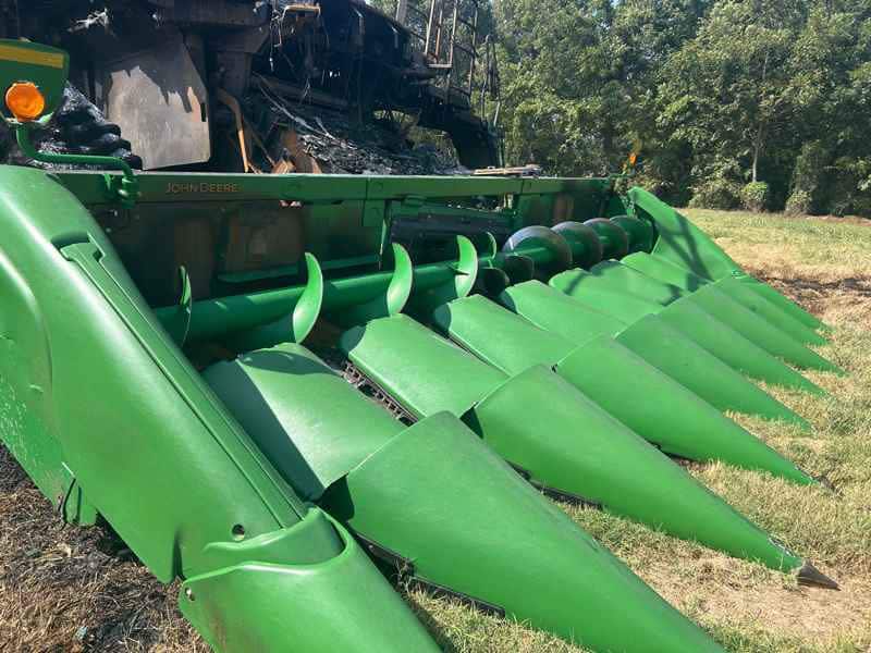 Document generated on 9/8/2025 4:42:35 PM