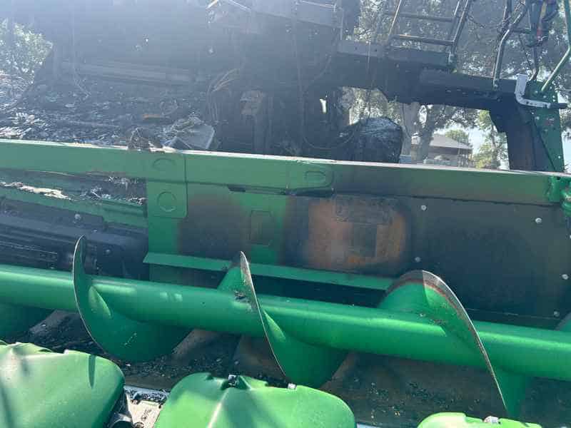 Document generated on 9/8/2025 4:42:35 PM