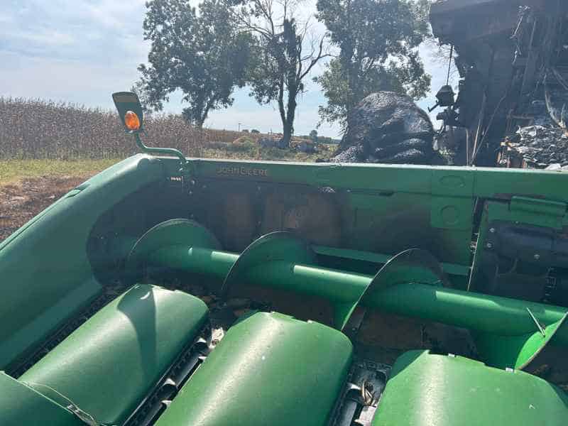 Document generated on 9/8/2025 4:42:35 PM