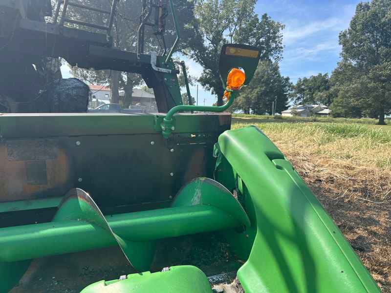 Document generated on 9/8/2025 4:42:35 PM