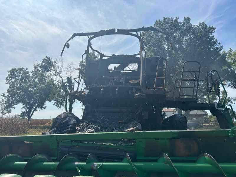 Document generated on 9/8/2025 12:02:23 PM