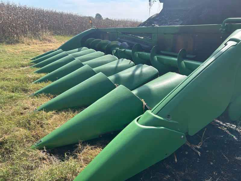 Document generated on 9/8/2025 4:42:35 PM