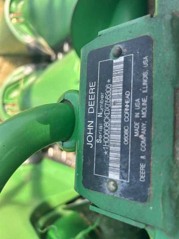 Document generated on 9/8/2025 4:42:35 PM