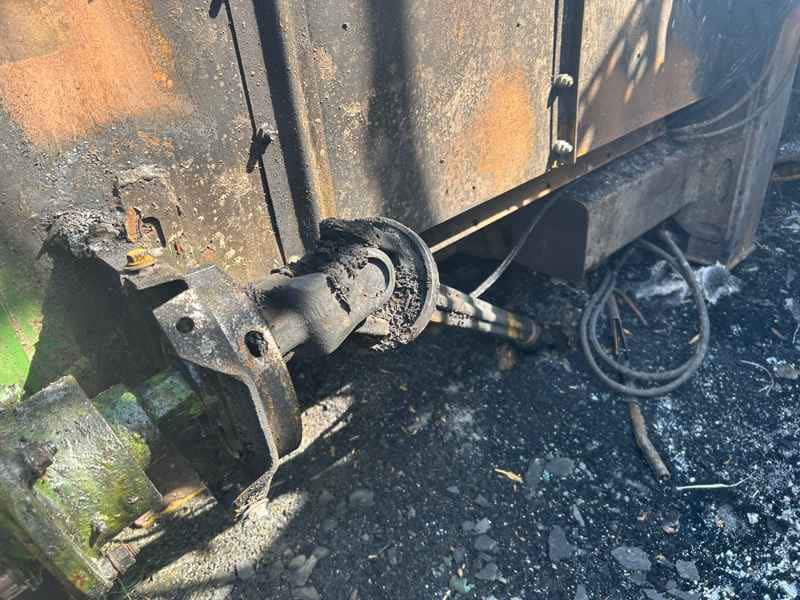 Document generated on 9/8/2025 4:42:35 PM