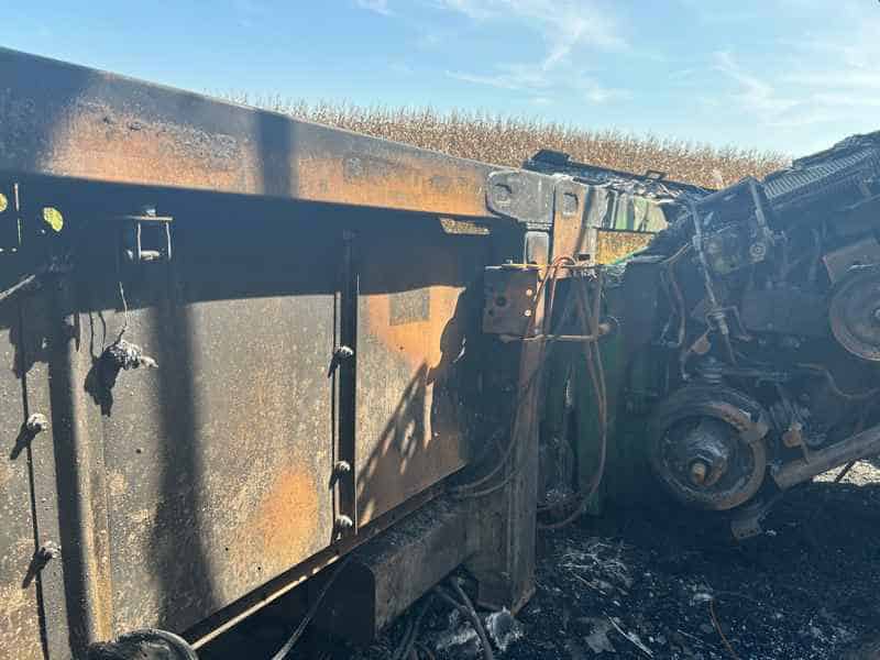 Document generated on 9/8/2025 4:42:35 PM