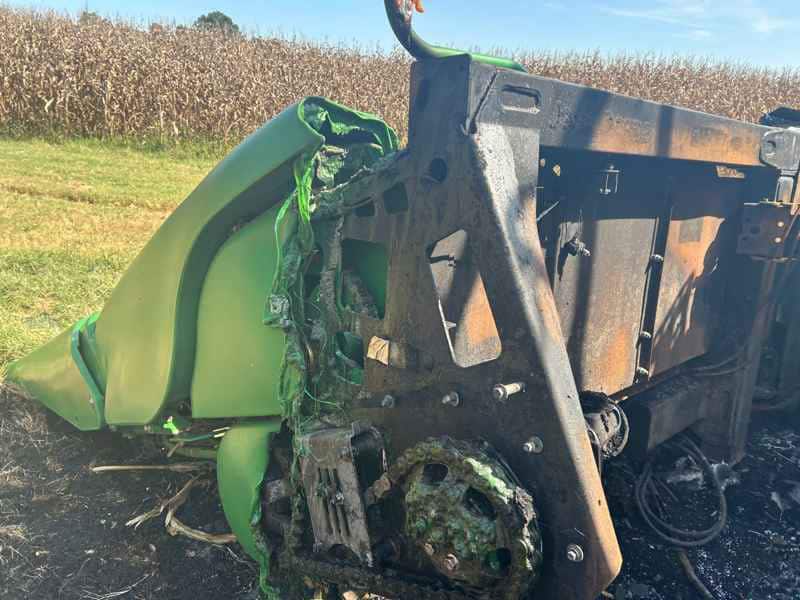 Document generated on 9/8/2025 4:42:35 PM