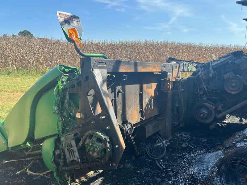 Document generated on 9/8/2025 4:42:35 PM