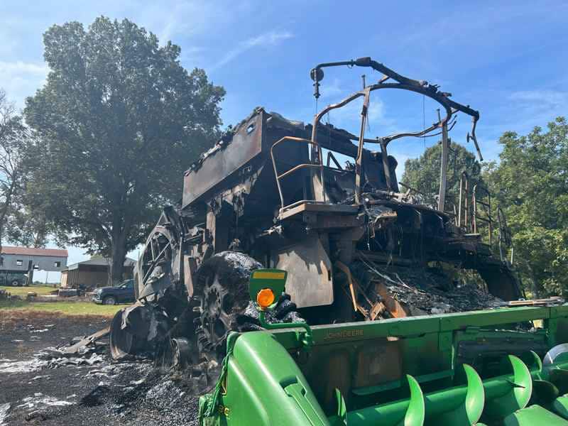 Document generated on 9/8/2025 12:02:23 PM