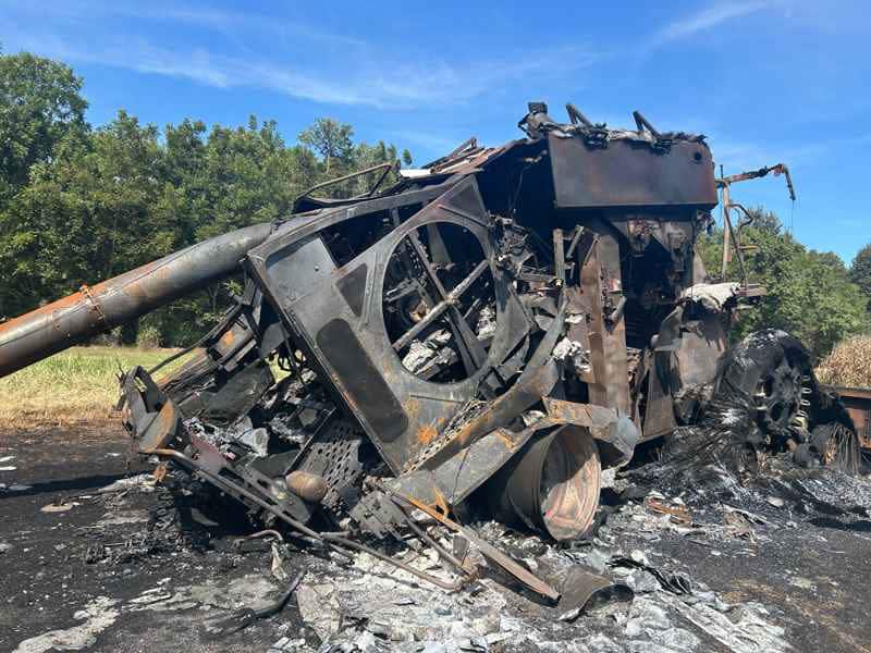 Document generated on 9/8/2025 12:02:23 PM