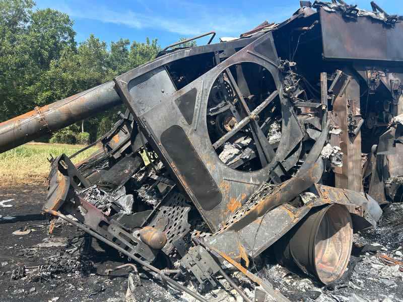 Document generated on 9/8/2025 12:02:23 PM